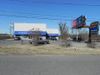 2344 E Franklin Blvd photo